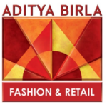 ABFRL - Aditya Birla Fashion & Retail Ltd