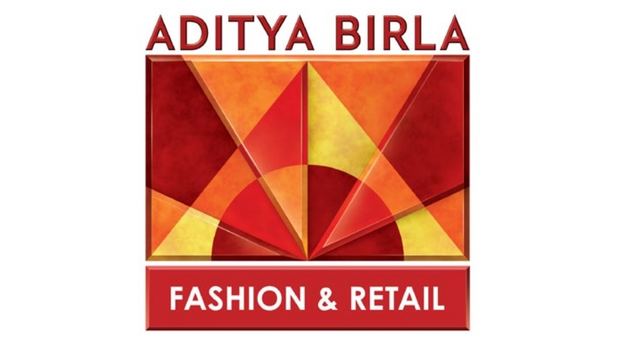 ABFRL - Aditya Birla Fashion & Retail Ltd