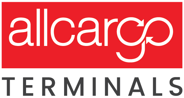 Allcargo Terminals