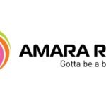 Amara Raja