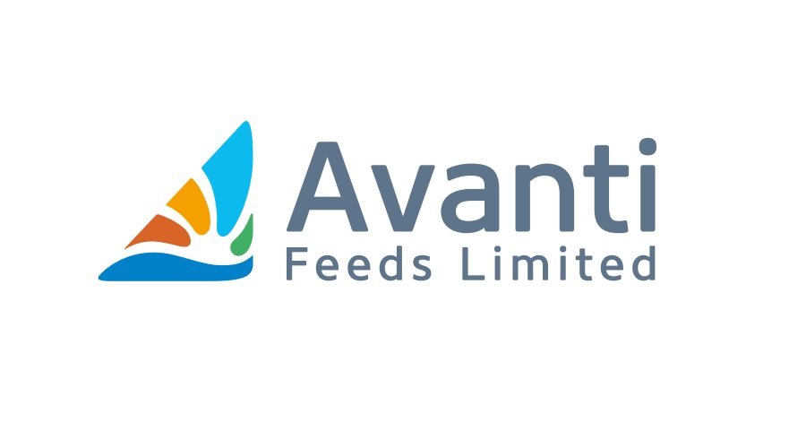 Avanti Feeds