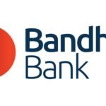 BANDHAN BANK