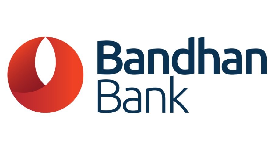 BANDHAN BANK