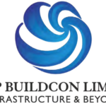 Dilip Buildcon