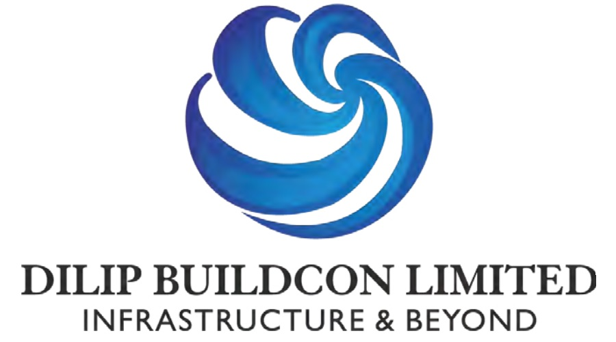 Dilip Buildcon