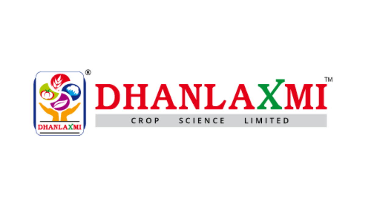 Dhanlaxmi Crop Science Ltd IPO
