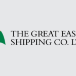 GESHIP - Great Eastern Shipping Company Ltd