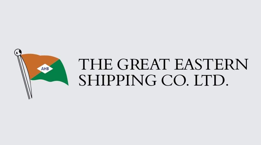 GESHIP - Great Eastern Shipping Company Ltd