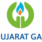 Gujrat Gas Limited