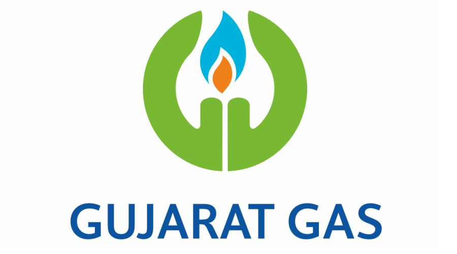 Gujrat Gas Limited