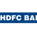 HDFC Bank