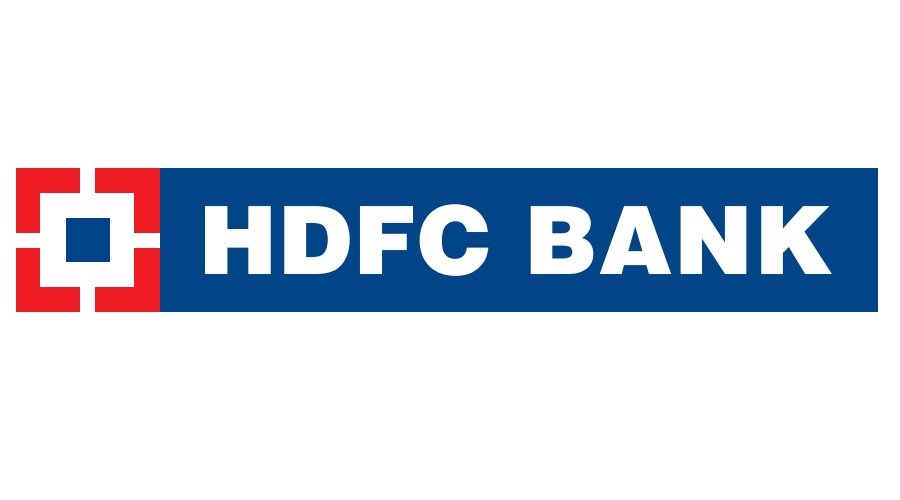 HDFC Bank