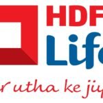 HDFC Life