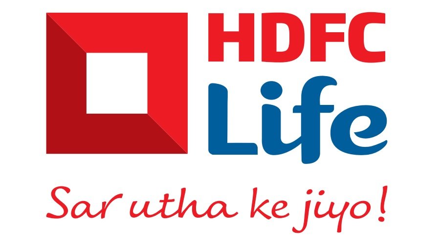 HDFC Life