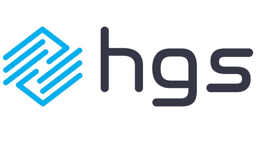 HGS