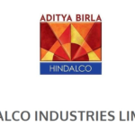 Hindalco