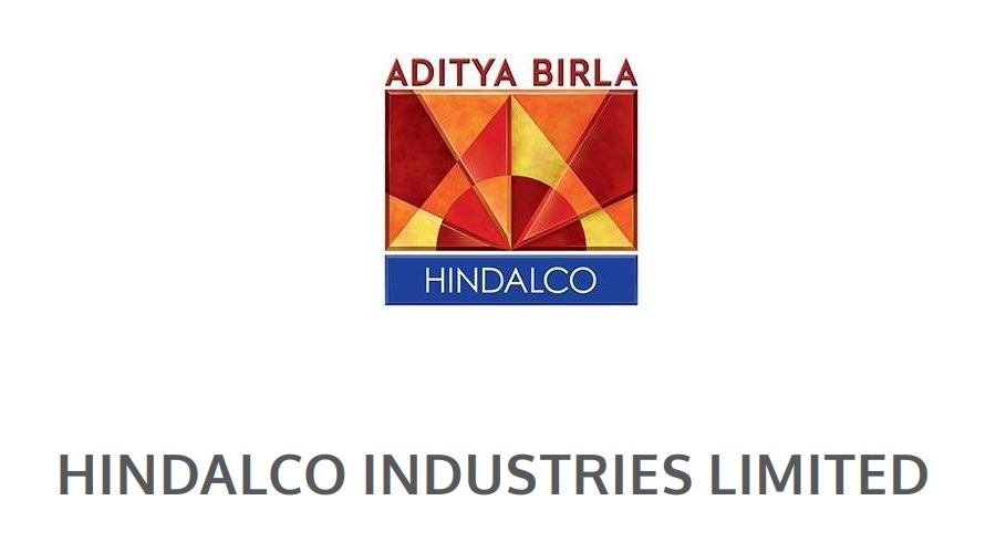 Hindalco