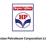 HPCL