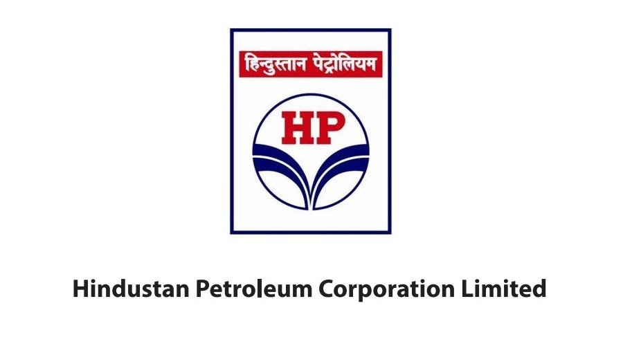 HPCL
