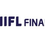 IIFL Finance