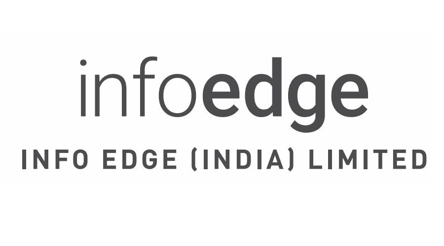 Info edge - Naukri