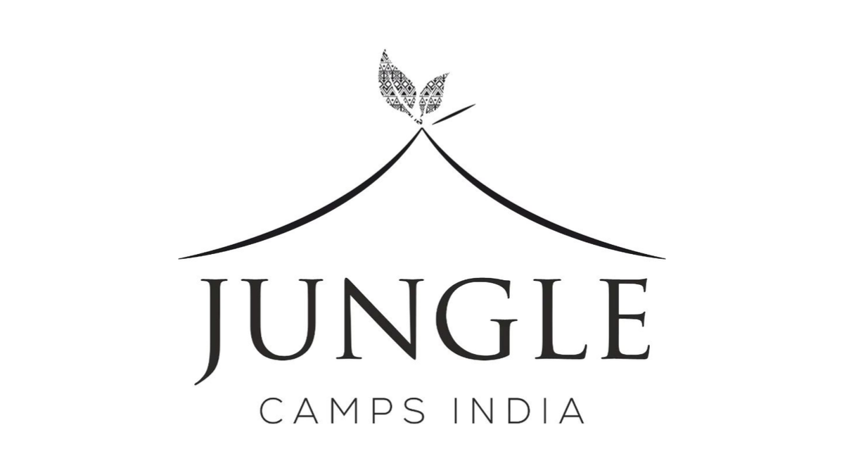 Jungle Camps India IPO