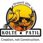 Kolte Patil Developers Ltd
