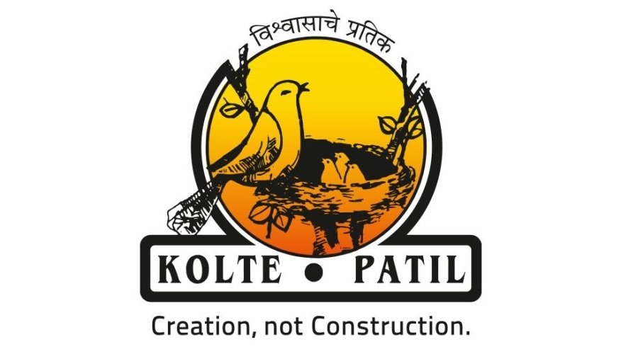 Kolte Patil Developers Ltd