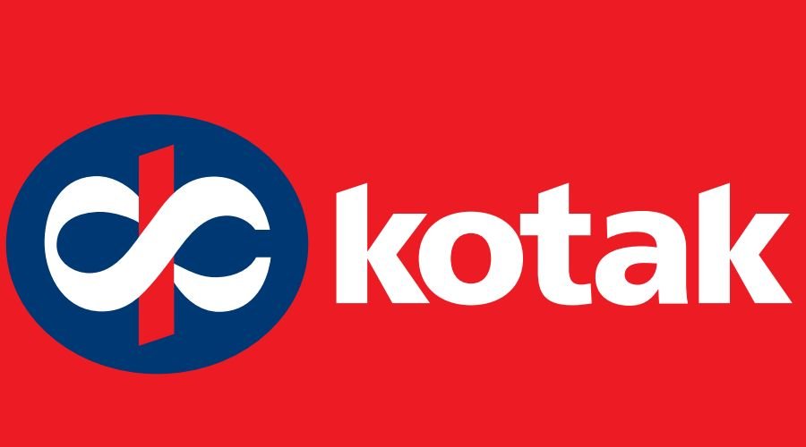 Kotak Bank
