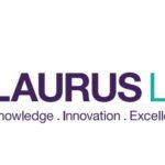 LAURUS LABS