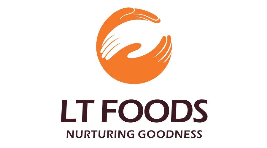 LT Foods