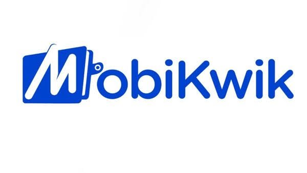 Mobikwik IPO | One Mobikwik Systems IPO