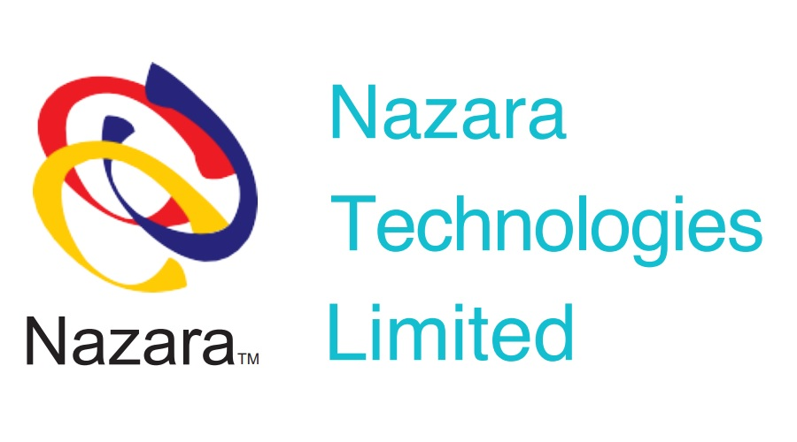 Nazara Tech Limited