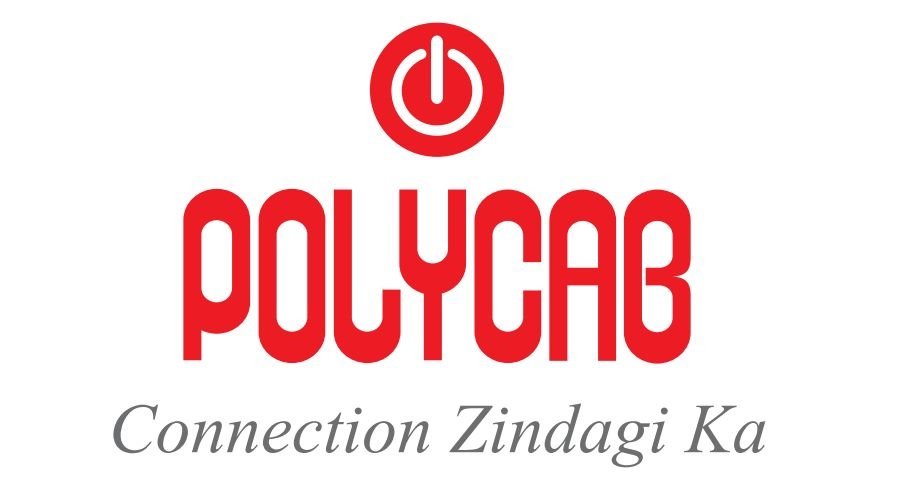 Polycab India