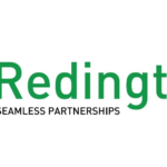 Redington Ltd