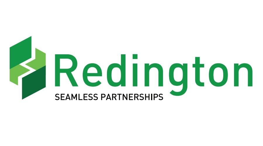 Redington Ltd