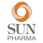 Sun Pharma