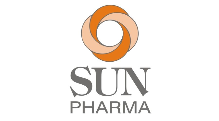 Sun Pharma