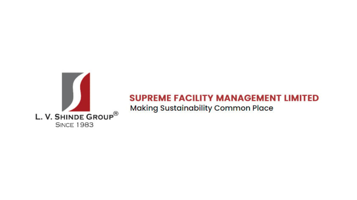 Supreme Facility Management IPO
