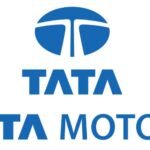 Tata Motors