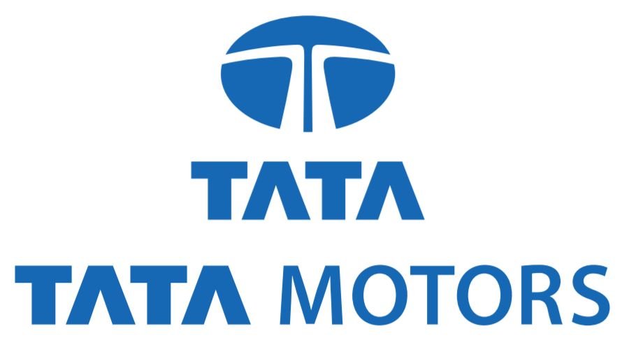 Tata Motors