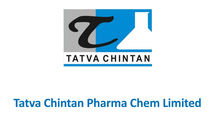 Tatva Chintan Pharma Chem