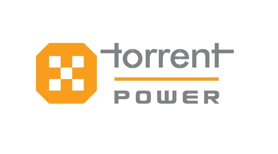 Torrent Power