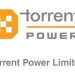 Torrent Power