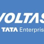Voltas