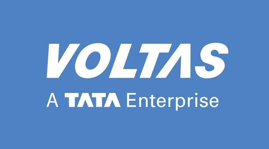 Voltas