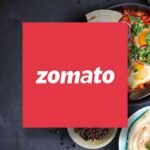 Zomato