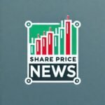 Share Price News