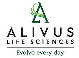 Alivus Life Sciences