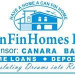 Can Fin Homes